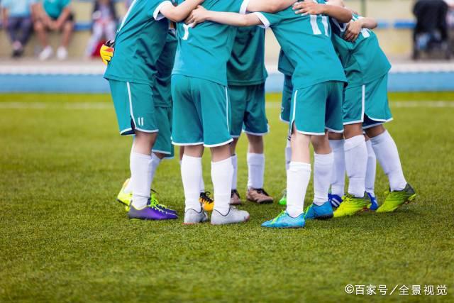乐玩lewin体育服务图片